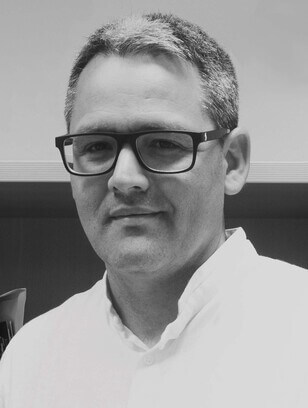 Boris Véliz Gómez