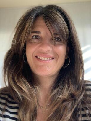 GEMMA BLANES