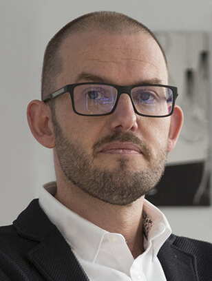Iñaki del Prim