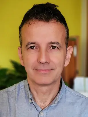 Pedro Mariñelarena