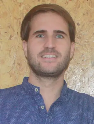 Roberto López Santos