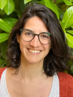 Rosalía García Sánchez_r