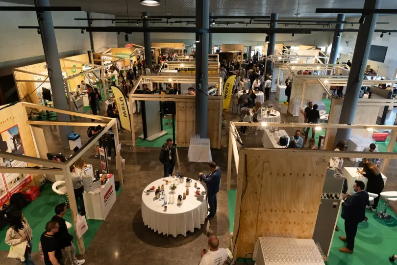 14CONF.ESP. PASSIVHAUS D2-51