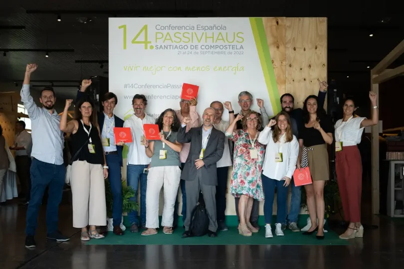 14CONF.ESP. PASSIVHAUS D2-87