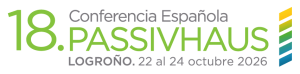 Logo_18CEPH_ES_color