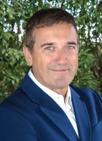 Manuel Migueles_2025 (1)